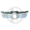 DIEDERICHS 2231041 Radiator Grille